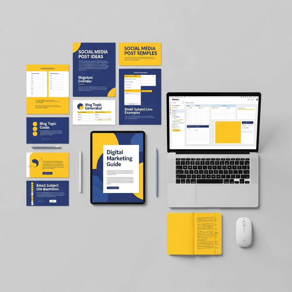 Plan IA 7 Días — Qué incluye: PDF, videos, Notion, prompts