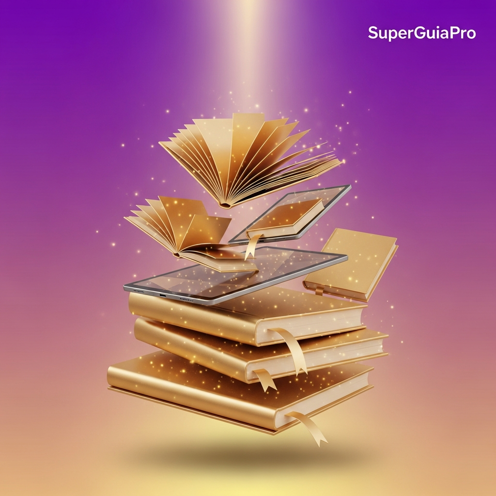 Imagen de mega-pack-mujer-sanacion-300-libros