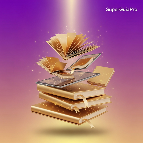 Mega Pack Mujer Sanación · 300 Libros