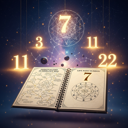 Imagen de mapa-numerologico-personalizado-20-paginas