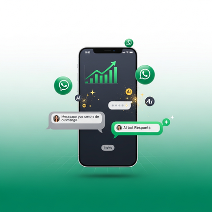 Imagen de whatsapp-ia-automatiza-tu-negocio-con-chatgpt